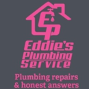 Eddie's Plumbing Service - Water Heaters
