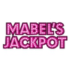 Mabel's Jackpot gallery