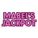 Mabel's Jackpot - Casinos