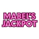 Mabel's Jackpot