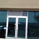 Accurate Printing & Promotions - Lithographers