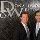 Donaldson & Weston Personal Injury, Car Accident & Workers Comp Attorneys - Personal Injury Law Attorneys
