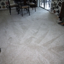 Sunshine Carpet Cleaning - Carpet & Rug Cleaners