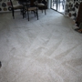 Sunshine Carpet Cleaning