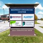 Midwest Financial Group