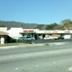 Glendora Barber Shop