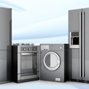 A & R Appliance Service - Major Appliance Refinishing & Repair