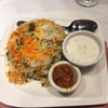 Bay Leaves Indian Cuisine gallery