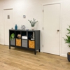 RW Supply and Design gallery
