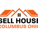 Sell House Columbus Ohio - Real Estate Agents