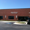 Maximum Performance Physical Therapy Inc - Physical Therapists