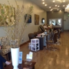 Le Clinique Nail & spa gallery