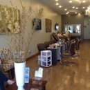 Le Clinique Nail & spa - Nail Salons