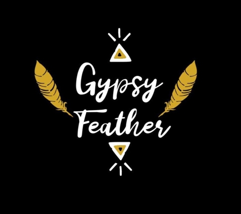 Gypsy Feather - Encinitas, CA