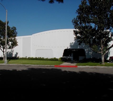 Industrial Plastic Supply - Anaheim, CA. Industrial Plastic Supply, Inc. in Anaheim, CA