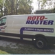 Roto-Rooter Plumbing & Drain - Springfield, MO