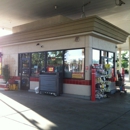 Safeway Fuel Station - Gas Stations