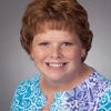 Martha Mustion, FNP gallery