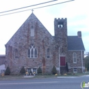 Salem United Methodist Church - Methodist Churches