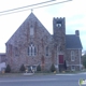 Salem United Methodist Church