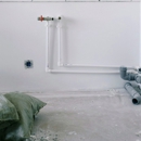 B & K Plumbing & Heating - Plumbers
