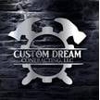 Custom Dream Contracting gallery