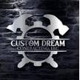 Custom Dream Contracting