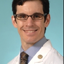 Michael Patrick Kelly, MD - Physicians & Surgeons