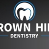 Crown Hill Dentistry gallery