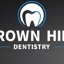 Crown Hill Dentistry
