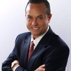 Miguel Rodriguez-Vargas: Allstate Insurance