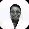 Dr. TEMITOPE FOWORA, DNP gallery