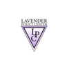 Lavender Policy Center gallery