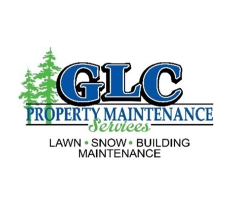 GLC Property Maintenance Services - Highland, MI