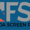 Florida Screen Repair gallery