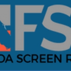 Florida Screen Repair