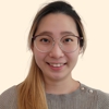 Esther Yang, Counselor gallery
