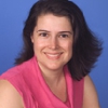 Jennifer Simmons, MD gallery