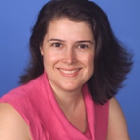 Jennifer Simmons, MD