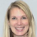 Dr. Jocelyn A Rowe, MD - Physicians & Surgeons, Ophthalmology