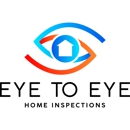 Eye to Eye Home Inspections - Real Estate Inspection Service