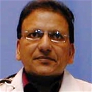 Dr. Shiv Kumar Aggarwal, MD - Physicians & Surgeons
