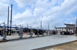 ClearWater Express Wash - Car Wash