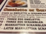 Kettle Restaurant - American Restaurants