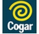 Cogar Pty Ltd