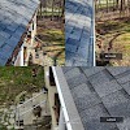 Power Wash Masters - Pressure Washing Equipment & Services