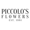 Piccolo's Florist gallery