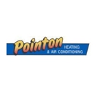 Pointon Heating & Air