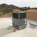 Reliable Air Conditioning - General Contractors