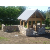 Gallery Image Number 5